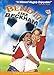 Bend It Like Beckham (Widescreen Edition)