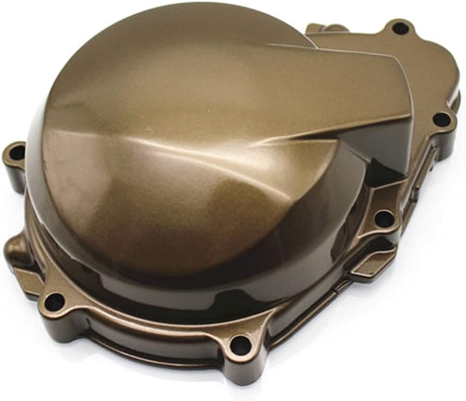 1023 ZETT プロモデル 型抜群 即戦力 硬式 キャッチャーミット ZETT