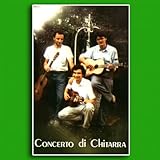  Omaggio a Marcel Dadi\'