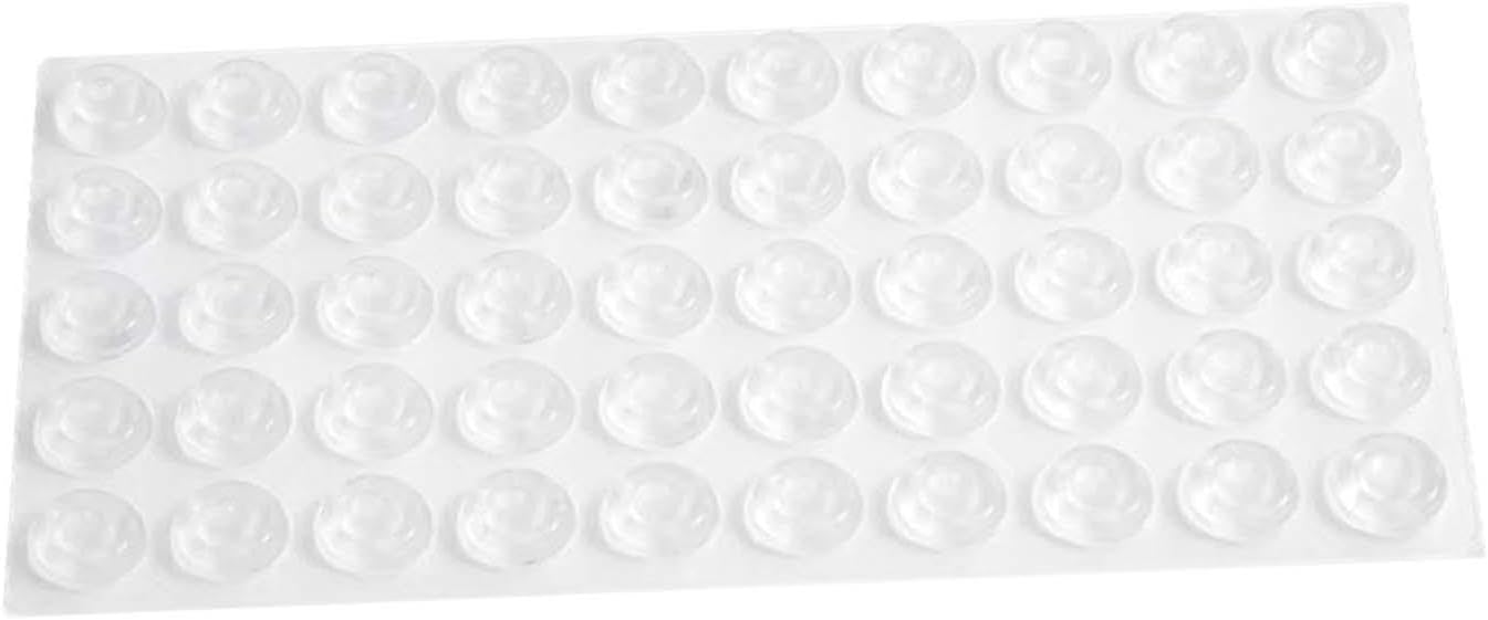 Colaxi Snowboard Stomp Pads Winter Ski Snowboard Accessories, Outdoor Sports, Self Sticky, Easy to Install, Silicone Anti Skid