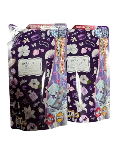 �u�[�P�K���j �ߗޗp�p�t���[�����, �o�j�����X�N�̍���, 500 ml, �t�̐��