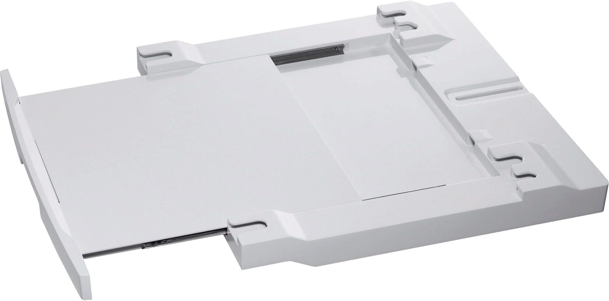AEG Laundry Stacking Kit, SKP11GW3