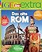 Produktbild GEOlino Extra / GEOlino extra 84/2020 - Das alte Rom