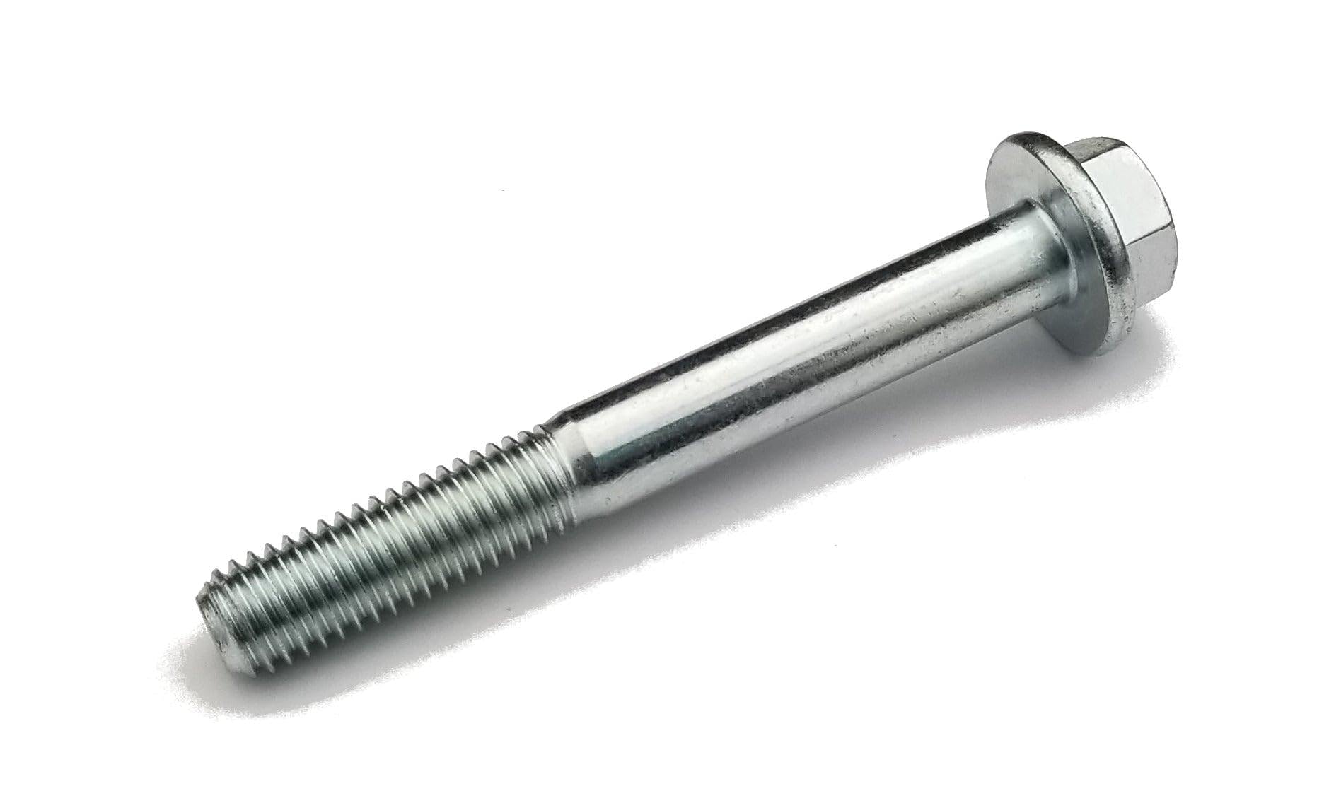 Amazon.com: John Deere Screw 19M7810 : Patio, Lawn & Garden