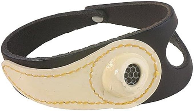 Boots-Ruckdämpfer Set 4 Stk. + Festmacherleinen 5m Für Boote Bis 10m