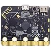 Micro:bit V2.21 GO Bundle