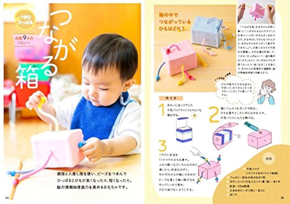 てづくりおもちゃ こども学習まんが （初版レア‼️） 楽天市場】木のおもちゃ 日本製 木製 ひらがな 積み木 つみき