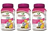 Osmocote Smart-Release 274150 Plant Food, 1 Lb (Pack of 3)