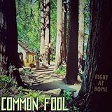 Common Fool