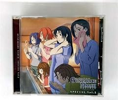 everlasting～未来への願い～