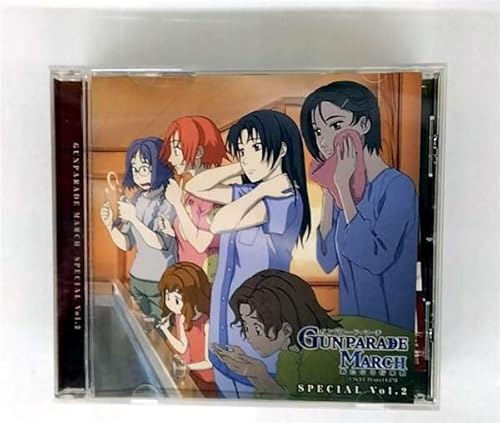 everlasting~未来への願い~(ebarasuteinguasuhenonegai)