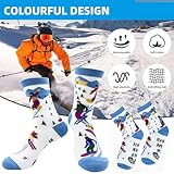 Zoom IMG-2 ueoto divertente regalo per uomini Zoom IMG-2 ueoto divertente regalo per uomini