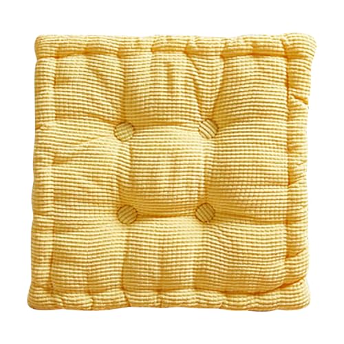 Kokozro�y�l�C�̔����z ���z�c �ᔽ�� �N�b�V���� ����8CM ������ ������� ���n ����S�n���� ���� ���N�N�b�V���� ���֎q �֎q�p �t���A ���z�c�J�o�[ �\�t�@�� �ʋC�� ����~�� �X�N�G�A�^�C�v �C�G���[ 40*40cm