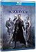 The Matrix 1 - BD