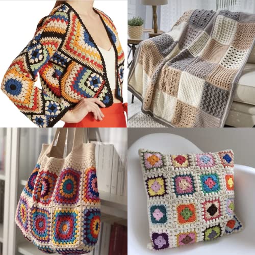 Finece Baby Cotton, 60% Cotton 40% Acrylic Yarn, Fine (2) For Crochet And Knitting 2 X 1.76 Oz (2 X 50G) / 2 X 180 Yrds (2 X 165M), Soft Yarn, Amigurumi Yarn (2 Skeins, 3024 - Camel) #TOP6