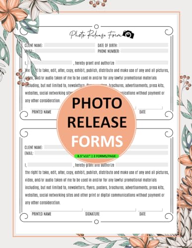 How long is a consent form valid for nhs How long is a consent form valid for nhs