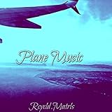 Find Your Truth (feat. Jordan Walker, Malcolm Holden & Willis) [Explicit]