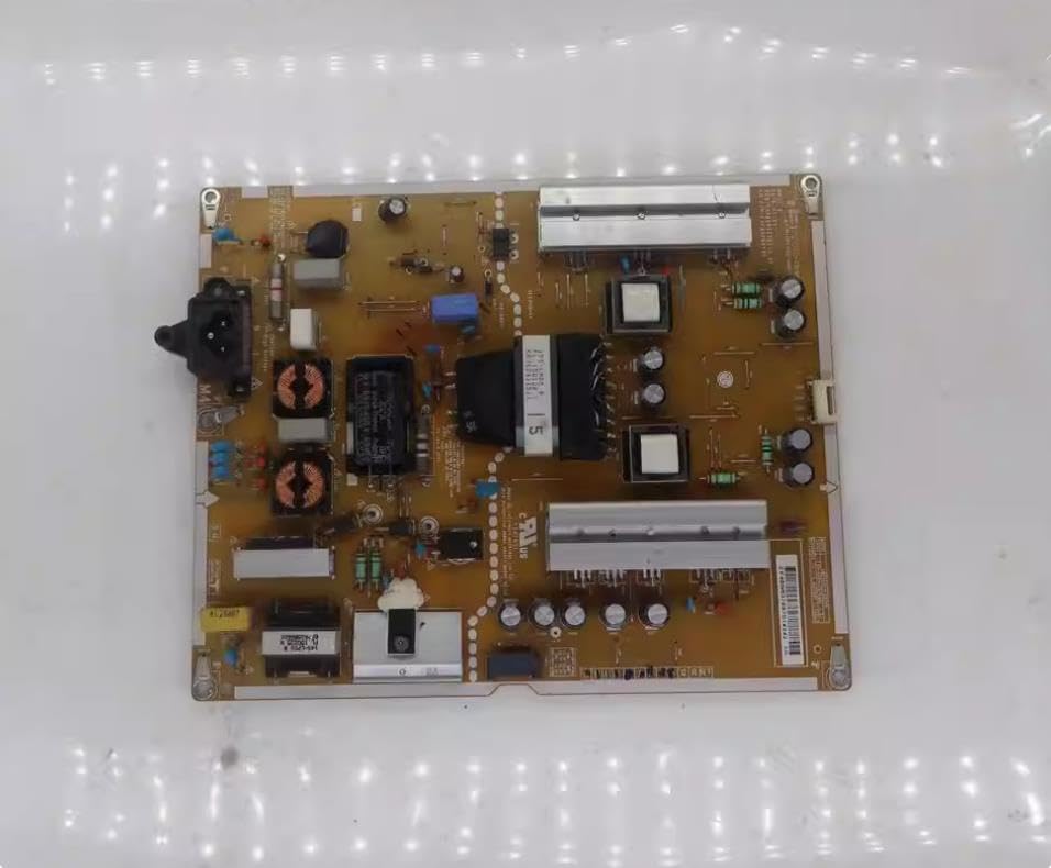EAX66252701 (1.3) LGP49BIU-15CH2 Power Supply Board for 49UF6600-CD 18.49