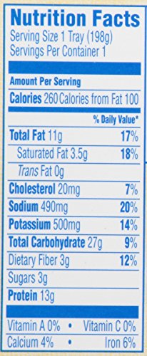 Thick And Easy Homestyle Beef With Potatoes And Corn #TOP5