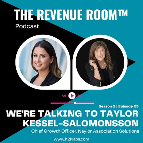 Your &ldquo;All Green&rdquo; Dashboard Is Lying to You | A CEO&rsquo;s Guide to Revenue Truth