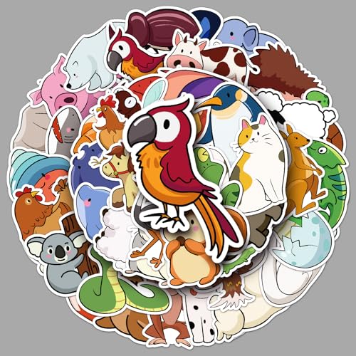 50Zbg o[h t[o[hV[Y i`GR JtX^C A[gfUC XebJ[ V[ h   lC fJ[ XP[g{[h ו X[cP[X M^[  X}zP[X XP{[ Xm{ m[gp\R