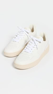 Veja Women's V-90 Sneakers