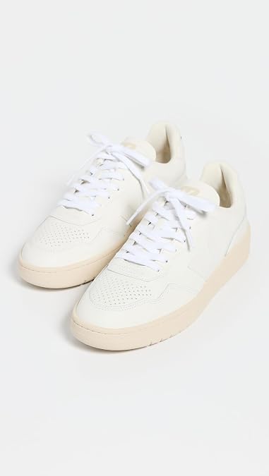 Veja Women's V-90 Sneakers