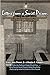 Letters From a Soviet Prison: The Personal Journal and Private Correspondence of CIA U-2 Pilot Francis Gary Powers