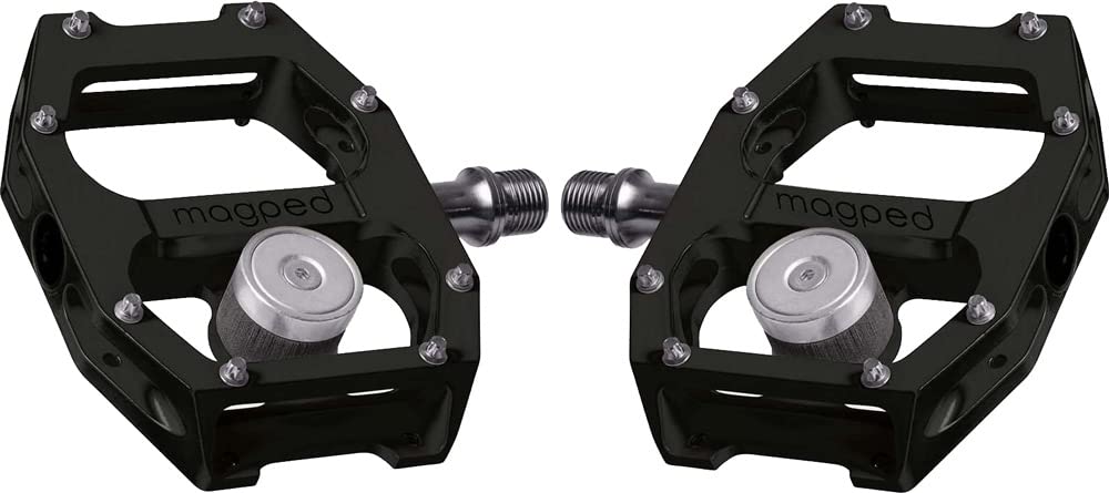 magped ULTRA2 Pedal Crosscountry Pedal