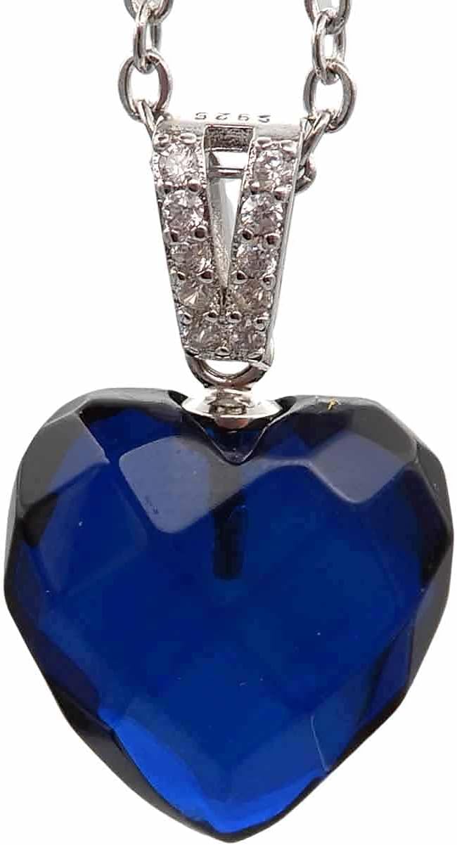 ★特選セット★豪華専用BOX付き☆【チャクラ対応７ストーンタンブルセット】❤️ Amazon.co.jp: KRISININE 7チャクラ ナチュラルヒーリング球 LED木製