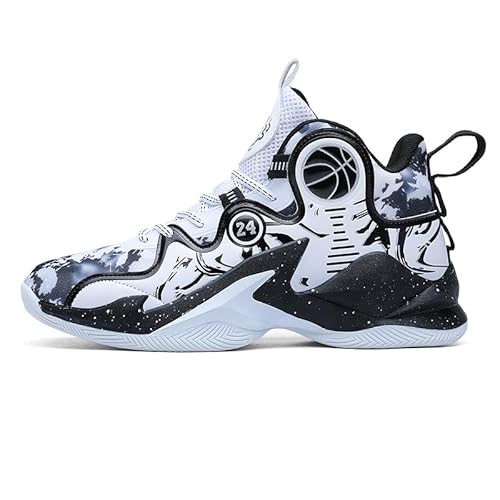 [LUUSMM] oXPbgV[Y obV WjA oXPbg{[V[Y Y nCJbgXj[J[ l ~ X|[cC  ₷ lC ^C  ̈كV[Y AEghA 풅p (ubN, measuremen