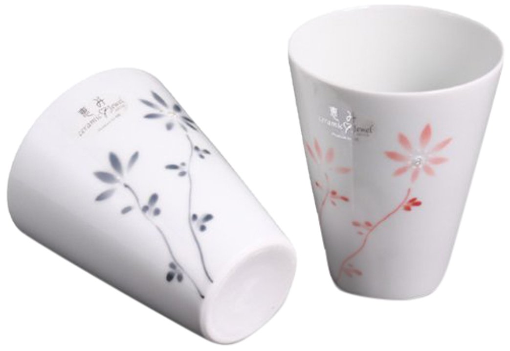 yuri　セラスパ Amazon.com: シートゥーシージャパン(Ctoc Japan) Tumbler