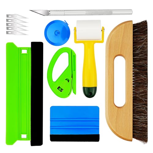 Umaki vtFbVi ǎpi y[XguV 8.3C` & 4C` tFgXL[W y[p[Jb^[ mȃiCt V[[[  ؒf Ȃ t