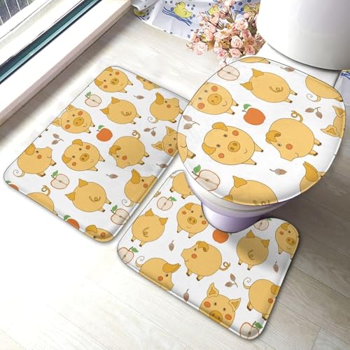 gC}bg Zbg 3_   S }bg gCWJo[ U^ O^ gC}bg Zbg ~ z  h ֊ӂJo[ ƒp zep