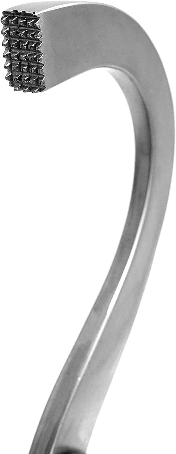 Hufuntersuchungszange 35 cm Leichtes Modell