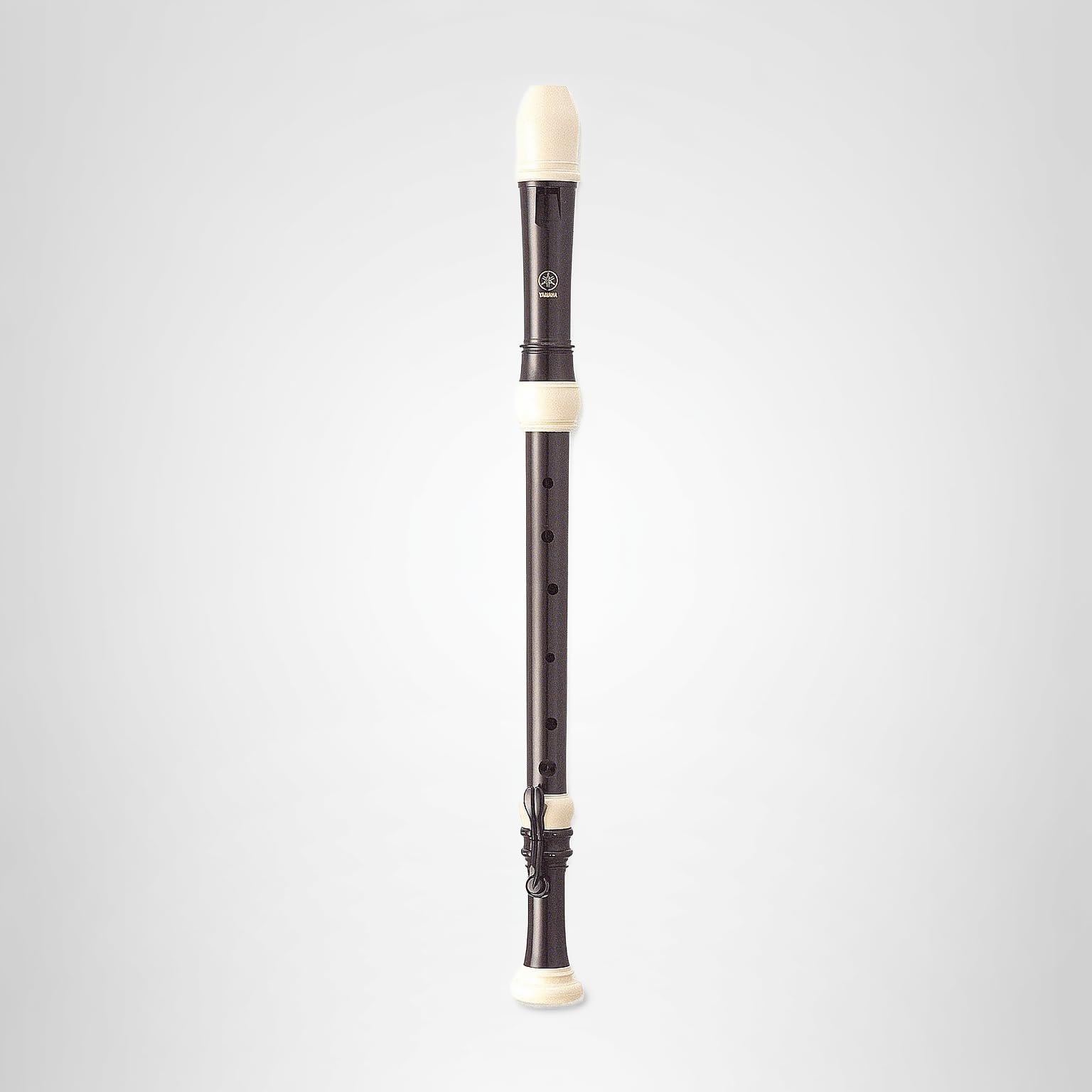 Amazon | ヤマハ YAMAHA ABS樹脂製 リコーダー テナー バロック式 YRT