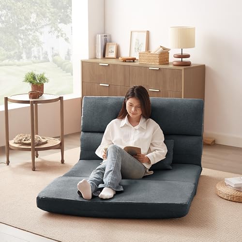 Jujwooo ܂肽 \t@xbh ֎q 103cm 2l| \t@ NCjO 5iK RpNg P1/P2  (u[O[)