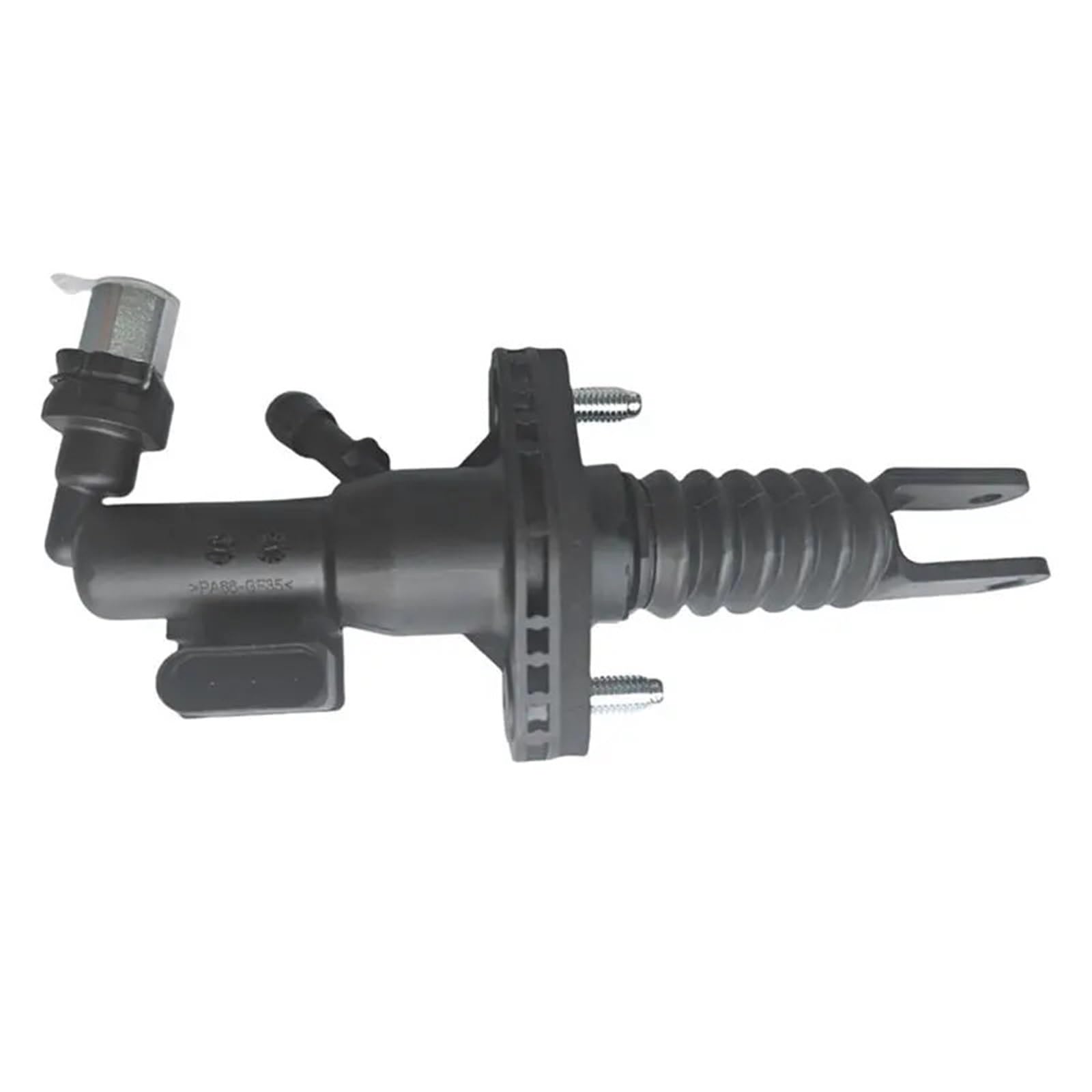 Actuador de embrague 8-98482012-0 con sensor para Isuzu D-MAX II y III 7