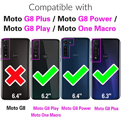 Teléfonos Celulares, Wireless Imagen adicional