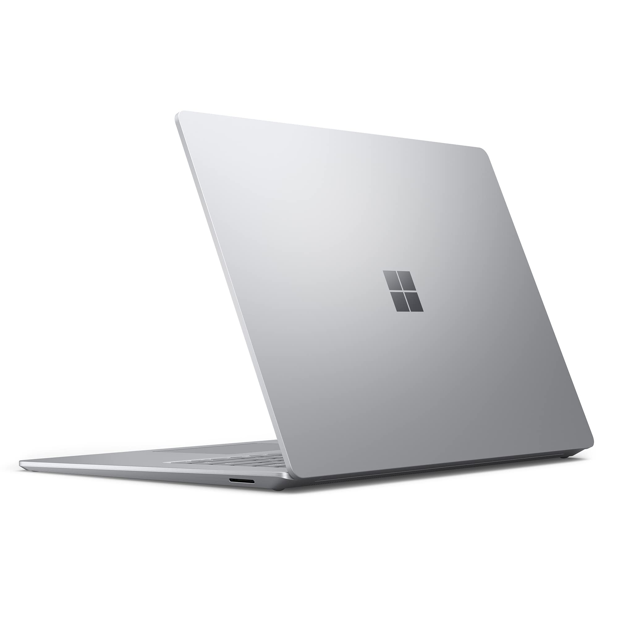 Surface Laptop 4 15インチ/Ryzen 7/8GB/512GB Microsoft Surface Laptop 4, 15 inç dizüstü bilgisayar (Ryzen 7se