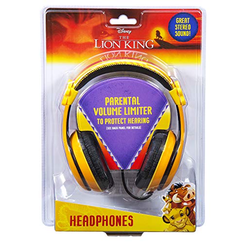 Casque Audio stéréo réglable pour Enfants Roi Lion sans nœuds Jack 3,5 mm Filaire sur Oreille pour Enfant Contrôle du… - Les Beatles, Paul McCartney, John Lennon, RIngo Starr, George Harrison Casque Audio stéréo réglable pour Enfants Roi Lion sans nœuds Jack 3,5 mm Filaire sur Oreille pour Enfant Contrôle du… – Image 8