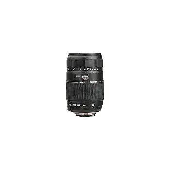 TAMRON - TAMRON 70-300mm キャノン用 A17E Amazon.com : Tamron Auto Focus 70-300mm f/4.0-5.6 Di LD