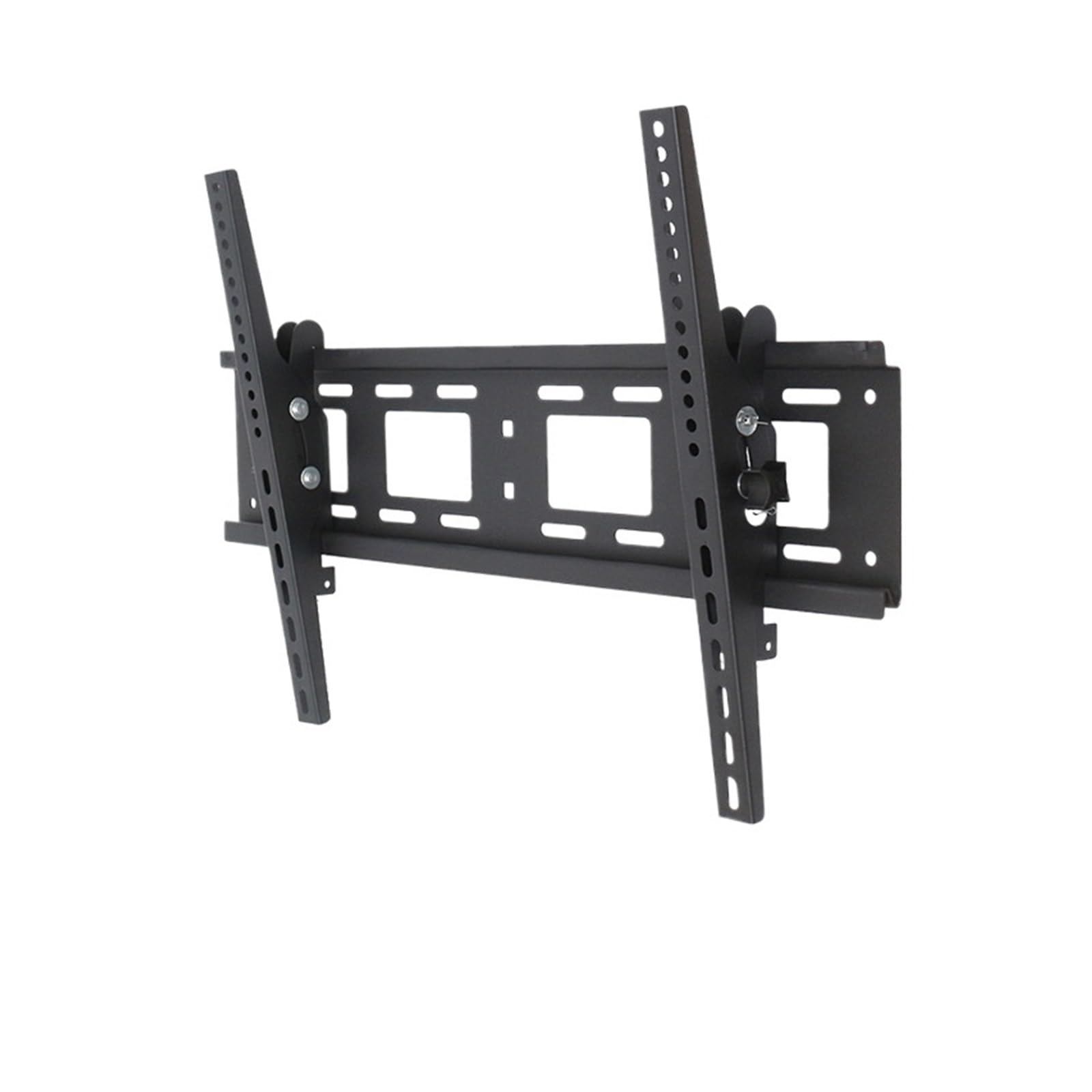 Ikpgbzxm 40-80Inch Tv Wall Mount Monitor Bracket(40-80Inch)
