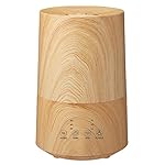 スリーアップの加湿器 HFT-1624NW [ベージュ]