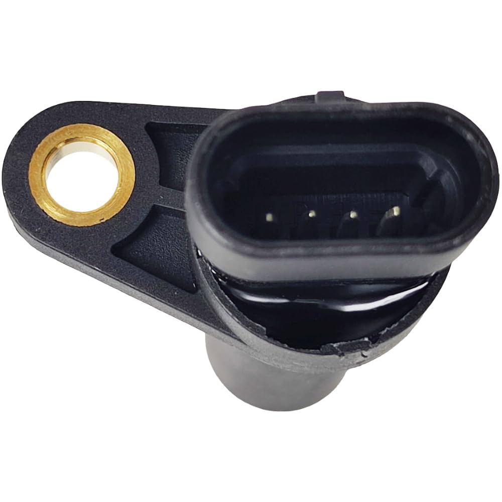 匙 Amazon.com: XYZIL Speed Sensor 580056272 1541232 Compatible