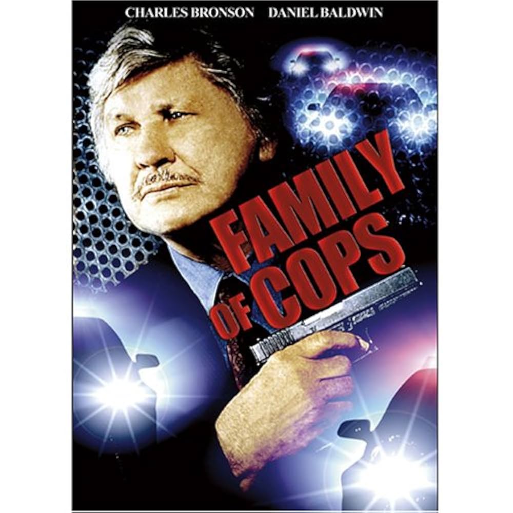 その他 Family of Cops [DVD] Family of Cops (DVD, 1999) for sale online | eBay
