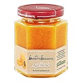 Die Beerenbauern