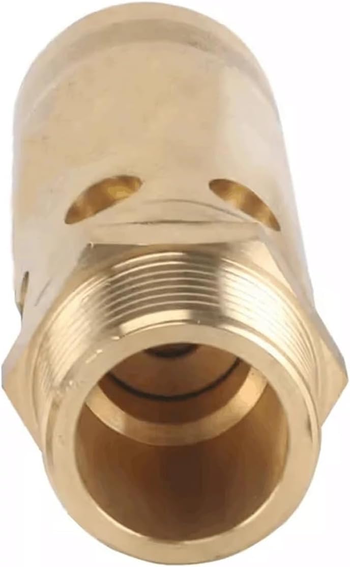 LAST CHILD SWANKYS GISM 邦楽 LAST CHILD SWANKYS GISM 邦楽 LAST