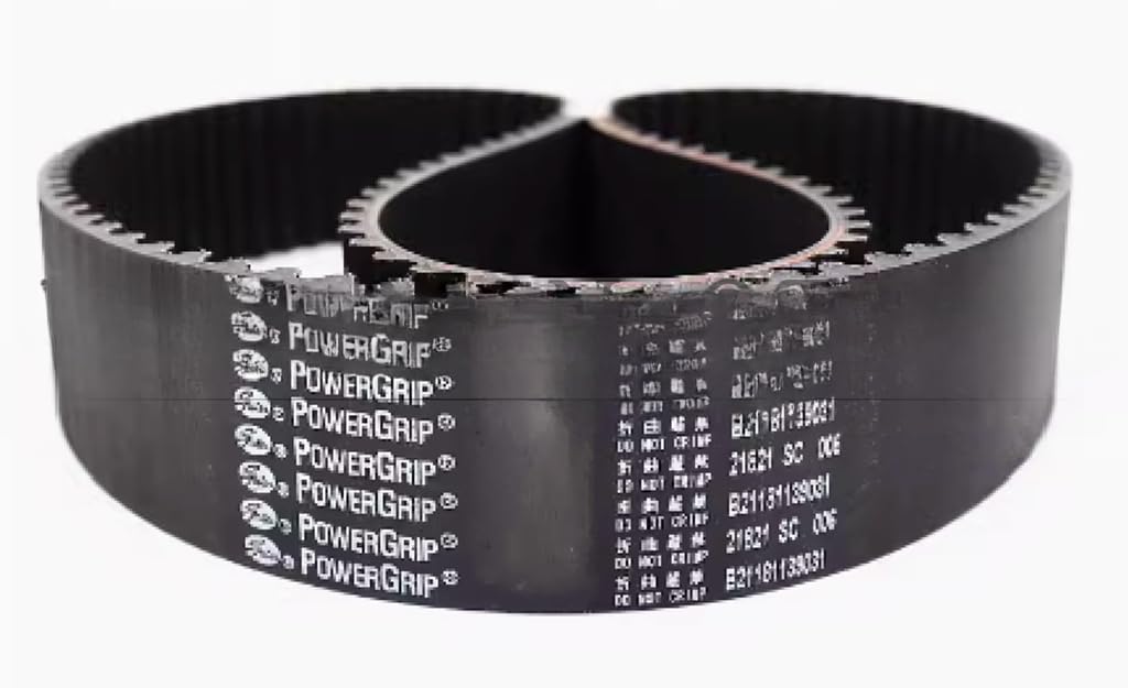 BSS-5tSS ESH Load Cells Belt Scale for Mixing Station