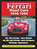 Brooklands Books